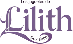sexshop logo