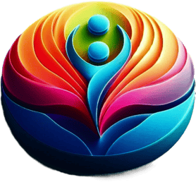 Agentically AI logo