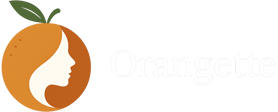 Orangette logo