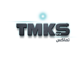 TMKS logo