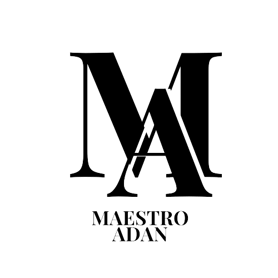 maestromateo logo
