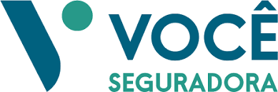 voce Corretora e Administradora de Seguros logo