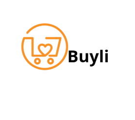 Shopa logo