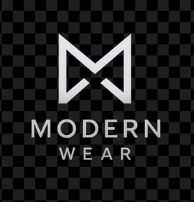 Modern Wear logo