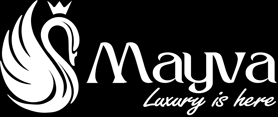 Mayva logo