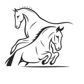 Ecurie du Champ Trafort logo