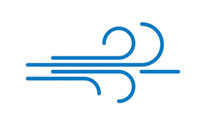Vayu Engineers logo