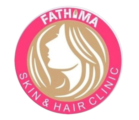Fathimaskinclinic logo