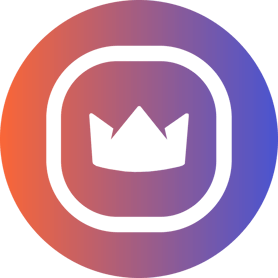 Abba logo