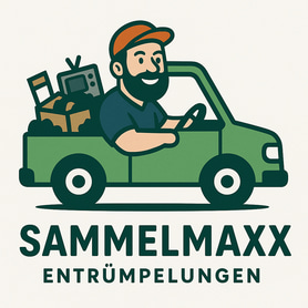 Sammelmaxx logo