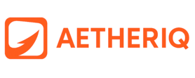 Ai Web3 based project logo