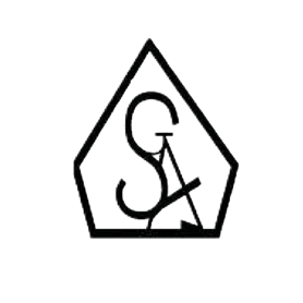 Sameer Gupta and Associates logo