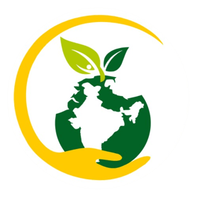Bharat Environmental Solutions logo