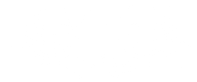 Villa Herminia Eventos logo
