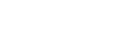 Techtake logo