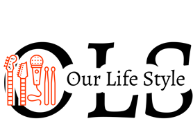 Our Life Style logo
