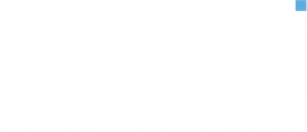 Lopes e Cia logo