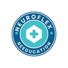 NEUROFLEX logo