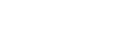 Hexedra Studio logo