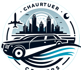 chauffeur cruisers logo