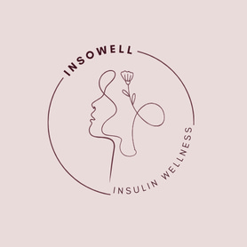 InsoWell logo