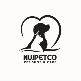 NUJPETCO logo