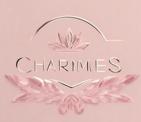 Charmes logo