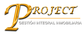 Project logo