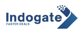 indogate.id logo