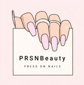 prsnbeauty logo