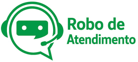 IA logo