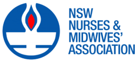 NSWNMA logo