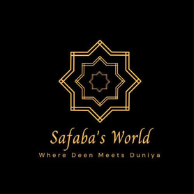 Safabasworld logo