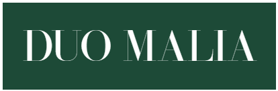 Duo Malia logo