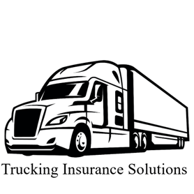 Trucking Insurance Group, Inc. logo