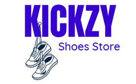 Kickzy logo