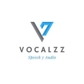www.Vocalzz.com logo