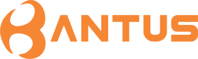 bantus logo