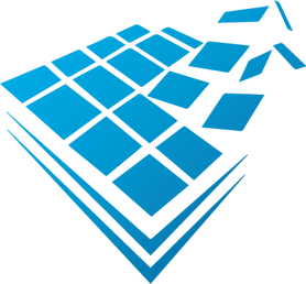 Maxx Watts Solar Panel Cleaning logo