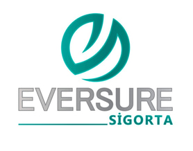 EVERSURE SİGORTA logo