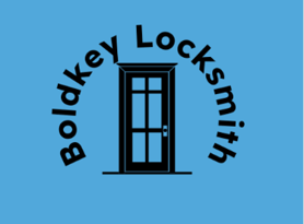 esy locksmith logo