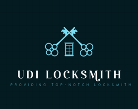 esy locksmith logo