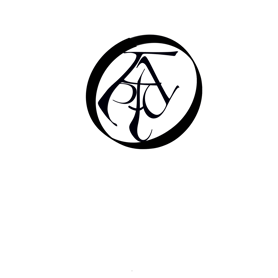 Fpdart37 logo