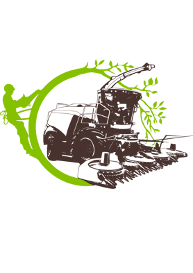 PRESQU'ILE HAGRI logo