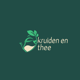 kruiden en thee wat moet ik ermee logo