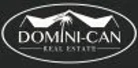 Domini-Can logo