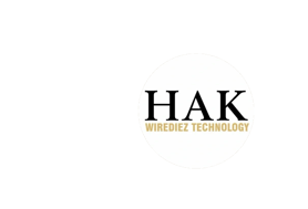 Hak Diez logo