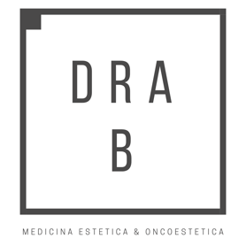 Dra. B logo