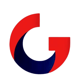 Grand Advertizing logo