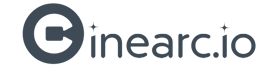Cinearc.io logo